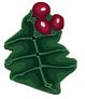 Large Holly